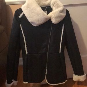 RACHEL Rachel Roy jacket